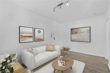 Live Where the City Plays! Bridge Road Vibes, MCG Roars-Home Sorted! FIRST INSPECTION 15TH OF NOVEMBER! - Photo 3