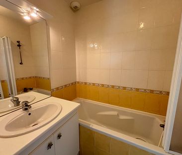 Appartement Saint Sever 2 pièces, - Photo 5