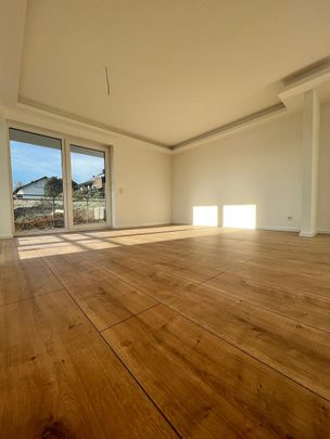 Top-Lage trifft auf optimalen Wohnkomfort und energetische Effizienz - Foto 1