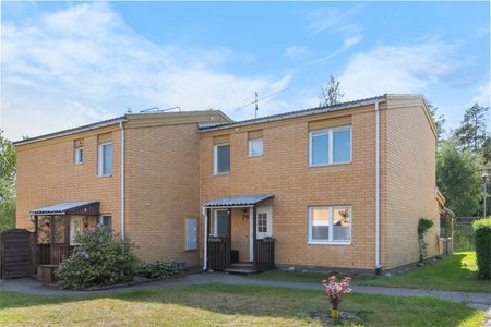 Rådjursvägen, Tumba - Foto 5