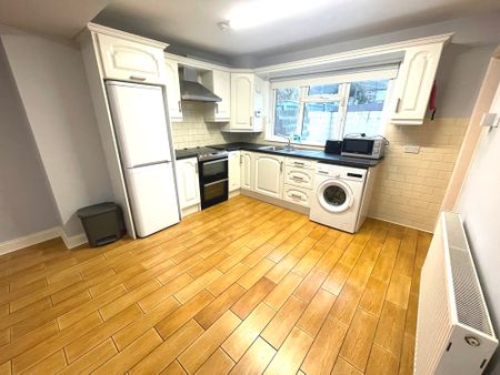 Glasaree Road, Finglas East, Dublin 11 - Photo 3