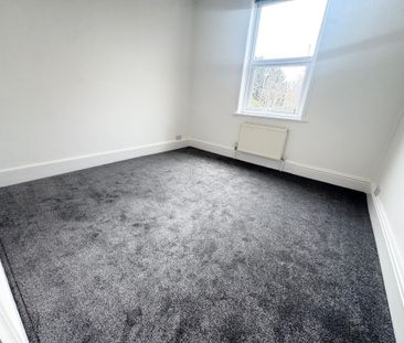 Cardigan Road, Bournemouth - Photo 1