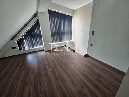 Διαμέρισμα για ενοικίαση Αγία Σοφία (Πάτρα) - Photo 3