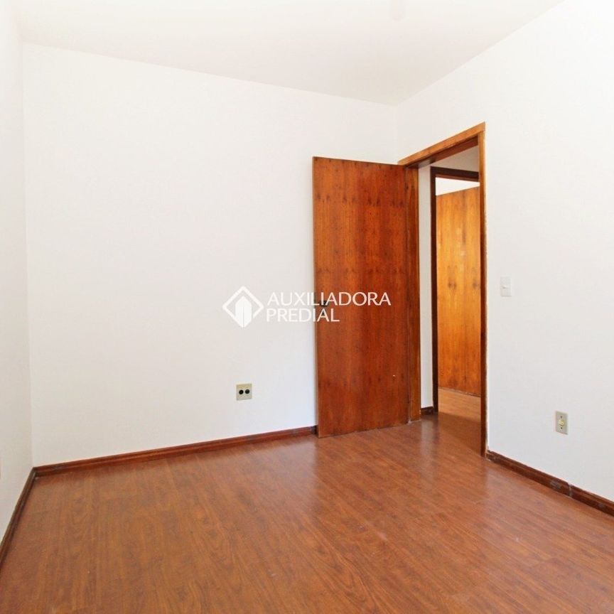 Apartamento com 2 quartos e 55m² para alugar em Bela Vista, Porto Alegre. - Photo 1