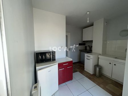 F2 43 m² (ref: 2128066) - Photo 5