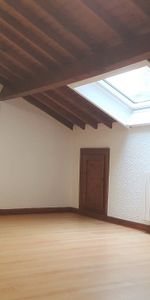 Location Appartement 3 pièces 71m² - Photo 4