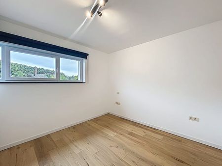 Appartement te huur - Photo 3
