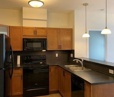 Bright & Spacious Top-Floor 2 Bedroom/2 Bathroom - Photo 5