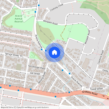 75 Acacia Avenue, NSW 2299, North Lambton