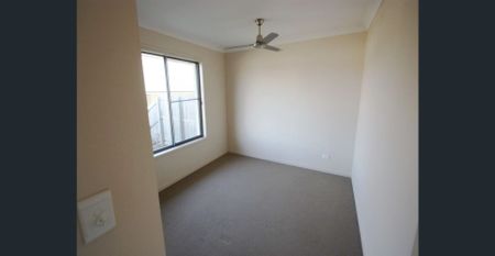 Inspect immediately! - Photo 2