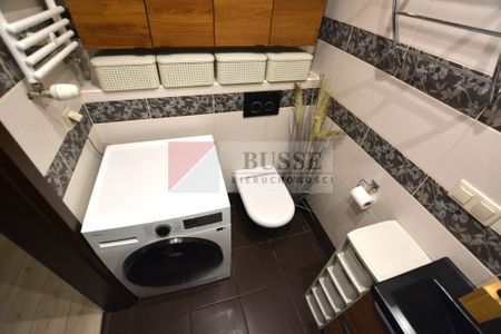 Mieszkanie | Wynajem - Фото 5