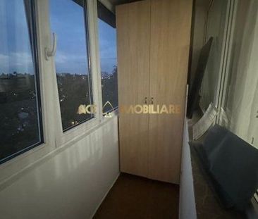 2 Camere de inchiriat | Giurgiului | Proaspat Renovat - Photo 2