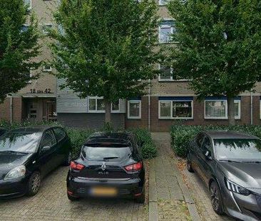 Apartment Zwijndrecht - Veilingdreef - Foto 1