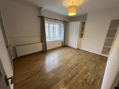 Hermitage Street, Crewkerne, Somerset - Photo 3