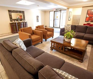 Capulet Towers II - Photo 3