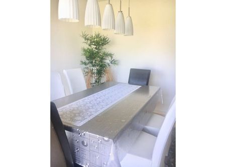 Rua do Volga, Lisbon, Lisbon 1990-523 - Photo 4