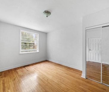 For Lease - 17 Pleasant Avenue Unit# Main, Toronto, Ontario - Photo 3