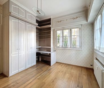 Appartement studio 32 m² à louer - Photo 6