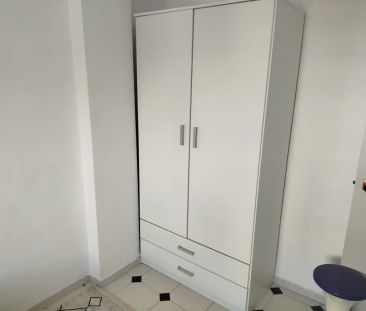 Alicante / Alacant - Foto 1