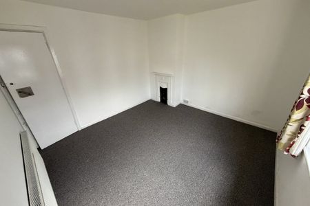 Stamford Road - Photo 2