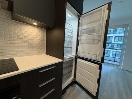 For Lease - 65 Broadway Avenue Unit# 1102, Toronto, Ontario - Photo 5