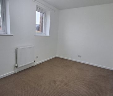 Eagle Drive - Photo 5