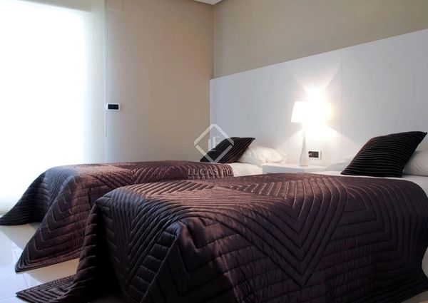 Altea, Valencian Community 03590