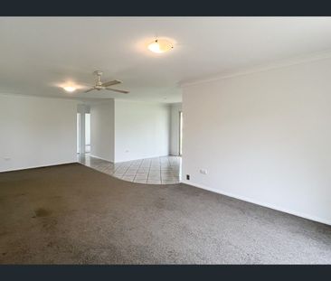 7 Jabiru Court, Boambee East, NSW 2452 - Photo 1