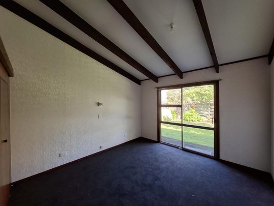 7 Oaklea Avenue Marton - Photo 1