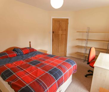 211 Tang Hall Lane - Photo 1