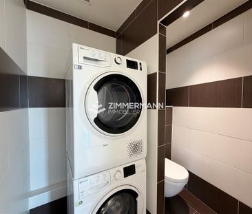 5.5 Zimmer, 170 m², 7. Stock - Photo 6