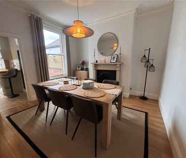 Crown Street, Newark, Nottinghamshire, NG24 - Photo 6