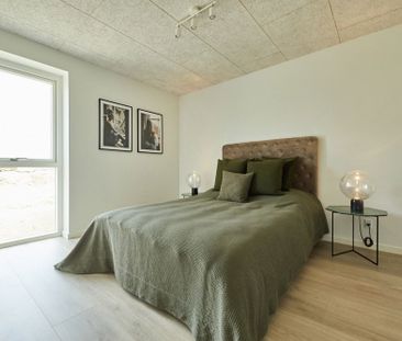 Ellen Hørups Vej 11 - Photo 3