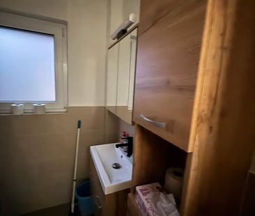 4 Zimmer Wohnung in Edingen Neckarhausen - Photo 1