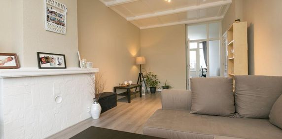 Usselincxstraat 144, 's-gravenhage - Photo 2