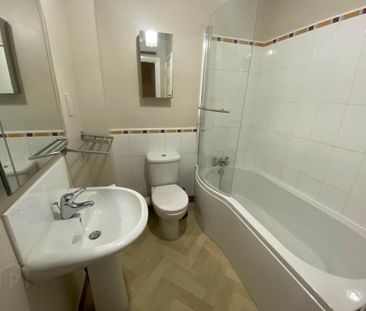 Apt 41 The Courtyard, Castlereagh Road, Belfast, BT5 5FZ - Photo 5