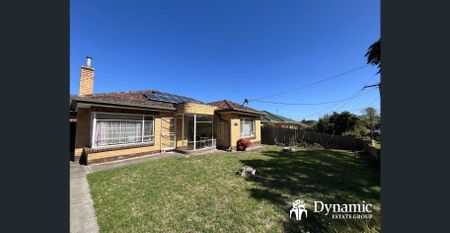 Rooming House Accommodation – Room 1 & Room 4 Available - Photo 2