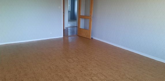 Strömsvägen 2 D - Foto 2