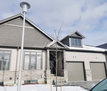 For Lease - 745 Chelton Road Unit# 39, London South, Ontario - Photo 4