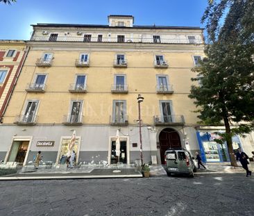 Casa a Caserta in Corso Trieste , Centro Storico - Photo 4