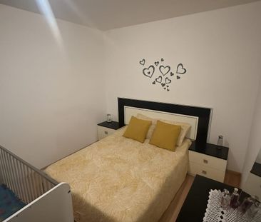 Location Appartement 2 pièces 35m² ST FARGEAU PONTHIERRY 77310 - Photo 1