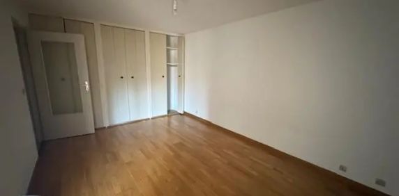Appartement à louer 1 pièce 28.7m² - Photo 2