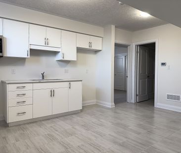 For Lease - 347 Canada Plum Street Unit# Lower, Waterloo, Ontario - Photo 6