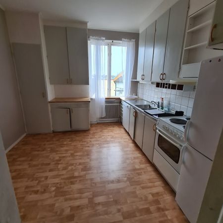 Västerlånggatan 2B lgh 1102 i Åmål - Photo 4