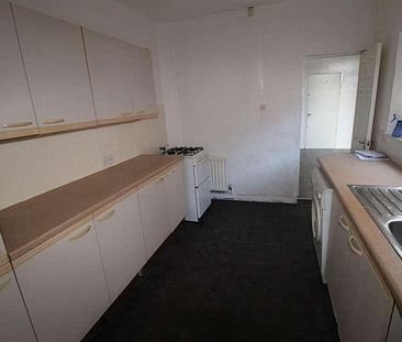 Ground Floor Flat, Clive Road, Middlesbrough, TS5 - Photo 3