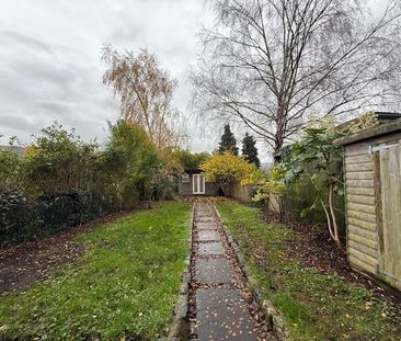 2 bedroom cottage to rent - Photo 1