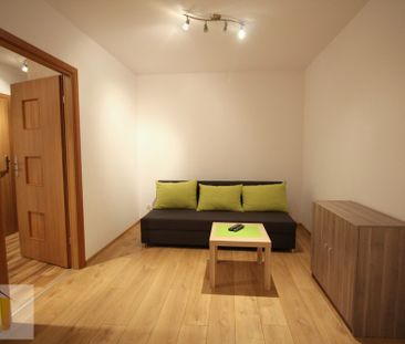 2 osobne pokoje, balkon – *Grzegórzecka 77*! - Фото 2