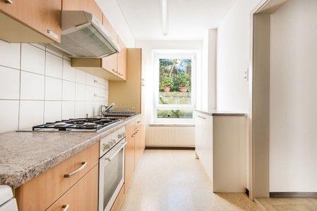 Starting your own happy home life - Foto 4