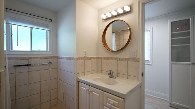 For Lease - 30 Preston Road Unit# Main, Toronto, Ontario - Photo 1