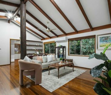 PICTURESQUE SURROUNDS!!! - Photo 2